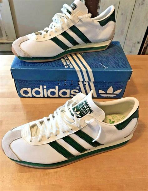 retro Adidas sneakers women's